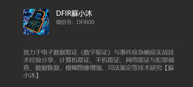 file-20250705122502074.png
