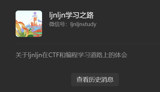 file-20250705122546237.png