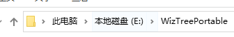 assets/Tomassi计算机/file-20251021120448997.png