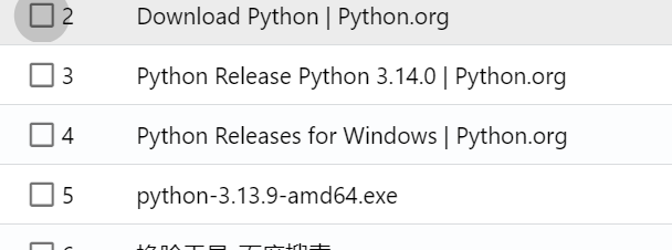 assets/Tomassi计算机/file-20251021120922243.png