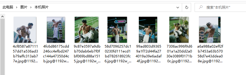 assets/Tomassi计算机/file-20251021123052828.png