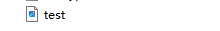 assets/Tomassi计算机/file-20251021123158305.png