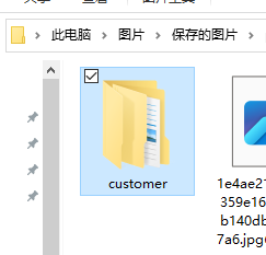 assets/Tomassi计算机/file-20251021123937605.png