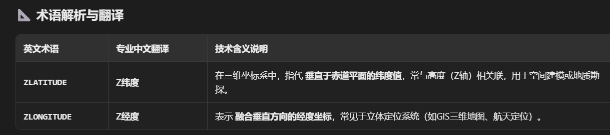 assets/2024美亚杯个人赛Joyooo/file-20250730171228457.png