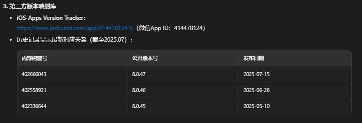 assets/2024美亚杯个人赛Joyooo/file-20250730182741674.png
