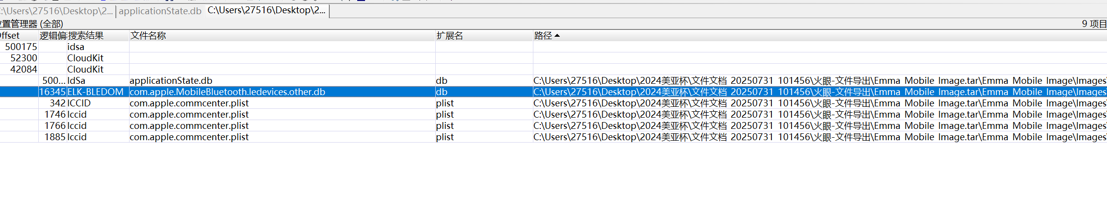 assets/2024美亚杯个人赛Joyooo/file-20250731103437423.png
