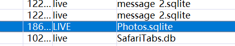 assets/2024美亚杯个人赛Joyooo/file-20250731142319629.png