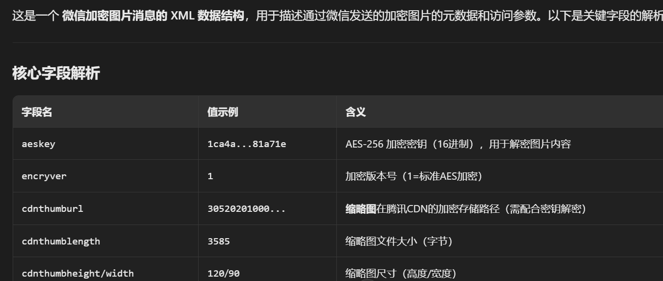 assets/2024美亚杯个人赛Joyooo/file-20250731145129127.png