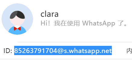 assets/2024美亚杯个人赛Joyooo/file-20250731171536788.png