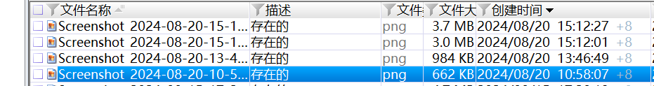 assets/2024美亚杯个人赛Joyooo/file-20250801002412751.png