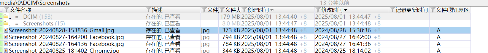 assets/2024美亚杯个人赛Joyooo/file-20250801135924112.png