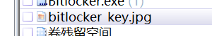 assets/2024美亚杯个人赛Joyooo/file-20250801153959422.png