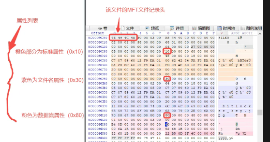 assets/2024美亚杯个人赛Joyooo/file-20250804143818236.png