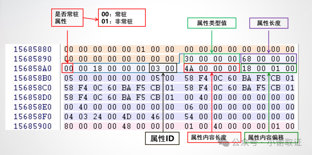assets/2024美亚杯个人赛Joyooo/913c46198d1e33d2c565511d539fbbfc.png