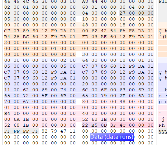 assets/2024美亚杯个人赛Joyooo/file-20250804151913801.png