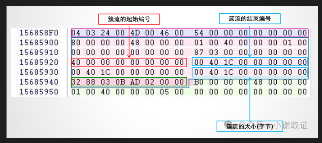 assets/2024美亚杯个人赛Joyooo/file-20251107095812684.png