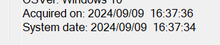 assets/2024美亚杯个人赛Joyooo/file-20250804160244818.png