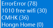 assets/2025美亚线下个人Joyooo/file-20251130154636932.png