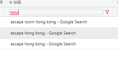 assets/2025美亚线下个人Joyooo/file-20251130200106730.png