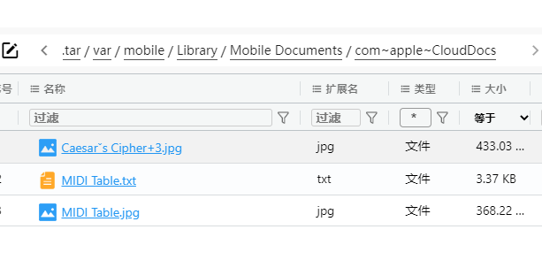 assets/2025美亚线下个人Joyooo/file-20251130200520850.png