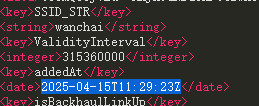 assets/2025美亚线下个人Joyooo/file-20251130201738907.png
