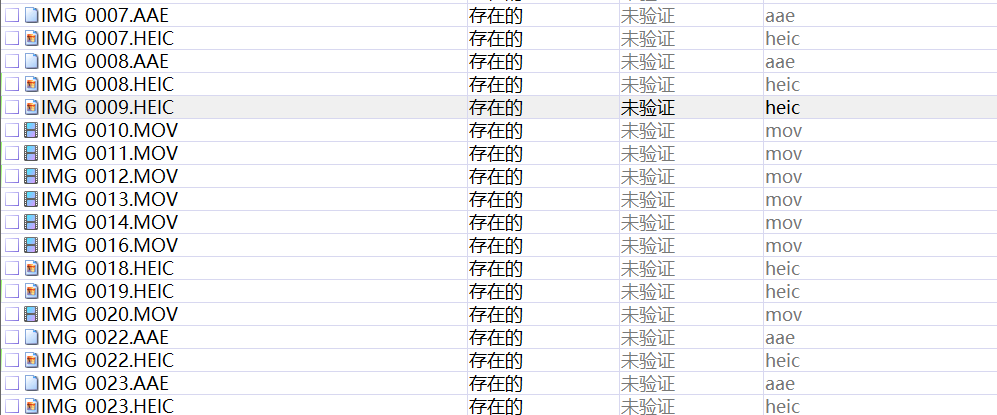 assets/2025美亚线下个人Joyooo/file-20251201140110722.png