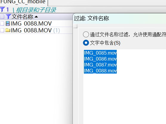 assets/2025美亚线下个人Joyooo/file-20251201143701065.png