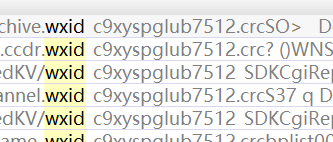assets/2025美亚线下个人Joyooo/file-20251201154303680.png