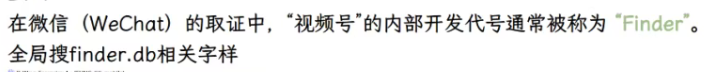 assets/2025美亚线下个人Joyooo/file-20251201154207453.png