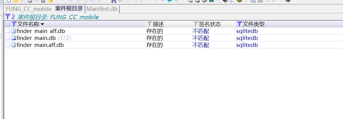 assets/2025美亚线下个人Joyooo/file-20251201155210325.png