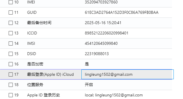 assets/2025美亚线下个人Joyooo/file-20251201172938014.png