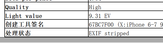 assets/2025美亚线下个人Joyooo/file-20251201182600145.png