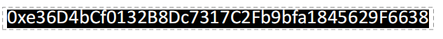assets/2025美亚线下个人Joyooo/file-20251201185424223.png