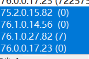 assets/2025美亚线下个人Joyooo/file-20251201192248864.png