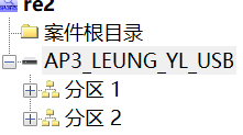 assets/2025美亚线下个人Joyooo/file-20251201193957388.png