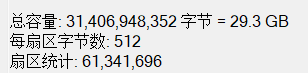 assets/2025美亚线下个人Joyooo/file-20251201194103084.png