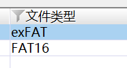 assets/2025美亚线下个人Joyooo/file-20251201194128636.png