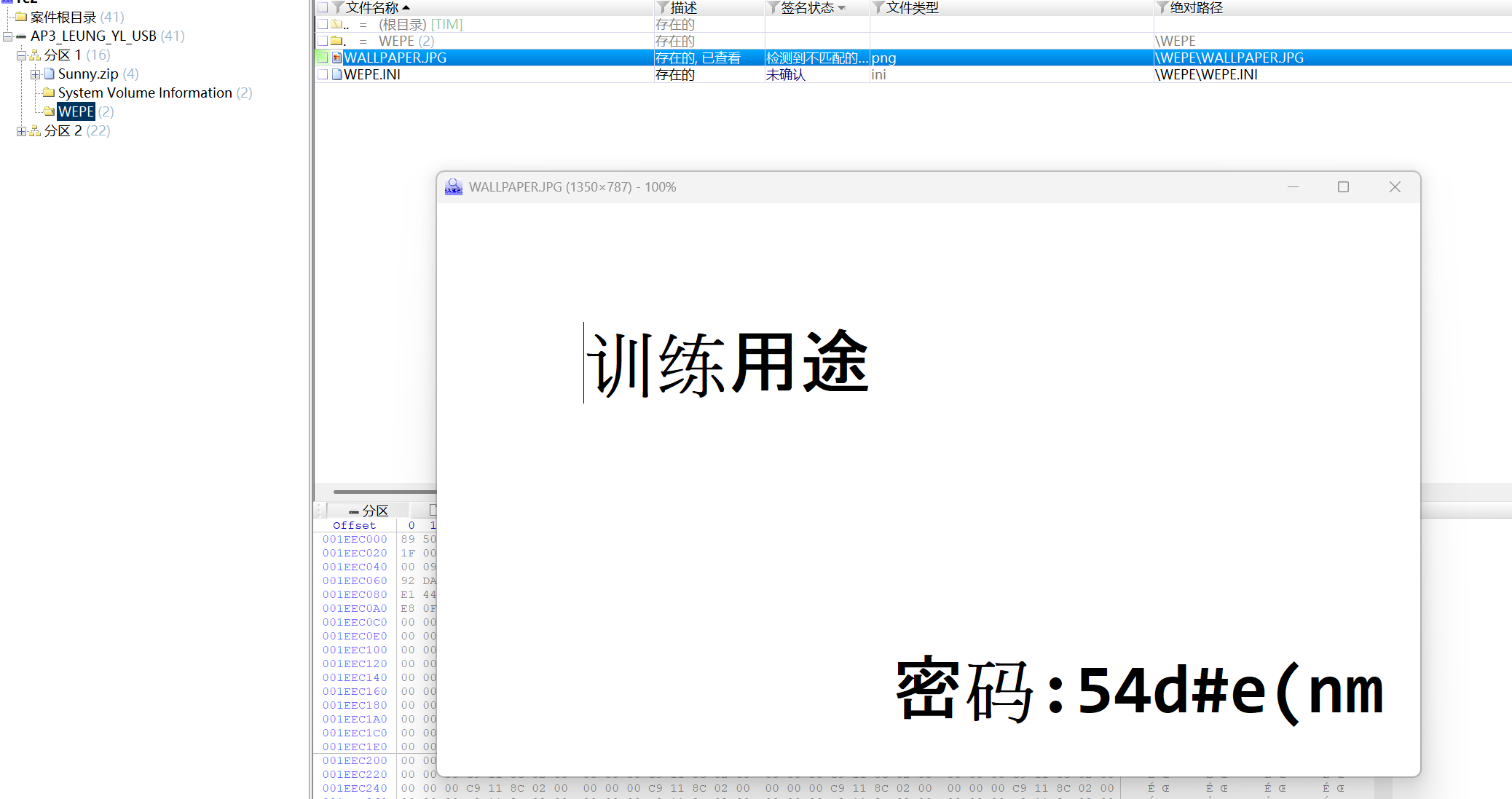 assets/2025美亚线下个人Joyooo/file-20251201200546187.png