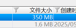 assets/2025美亚线下个人Joyooo/file-20251201202934668.png