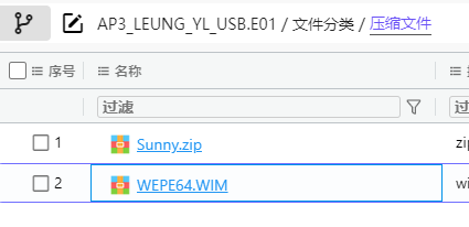 assets/2025美亚线下个人Joyooo/file-20251201204435621.png