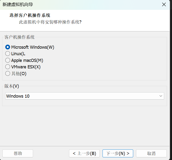 assets/2025美亚线下个人Joyooo/file-20251201212532276.png