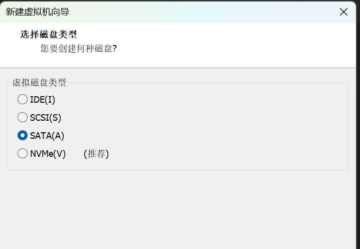 assets/2025美亚线下个人Joyooo/file-20251201212603757.png