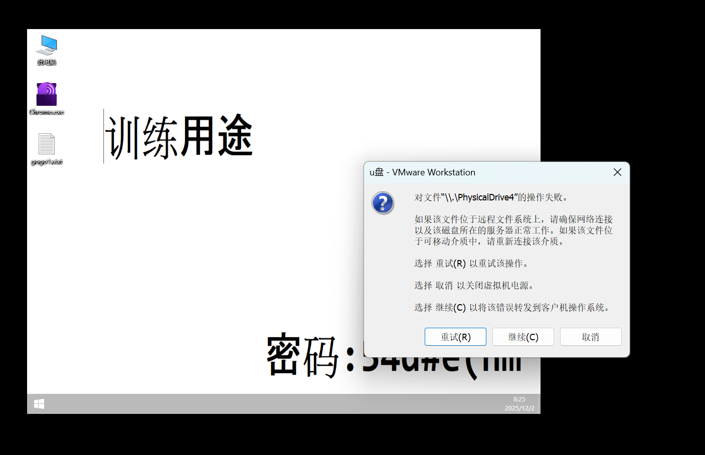 assets/2025美亚线下个人Joyooo/file-20251202082628885.png
