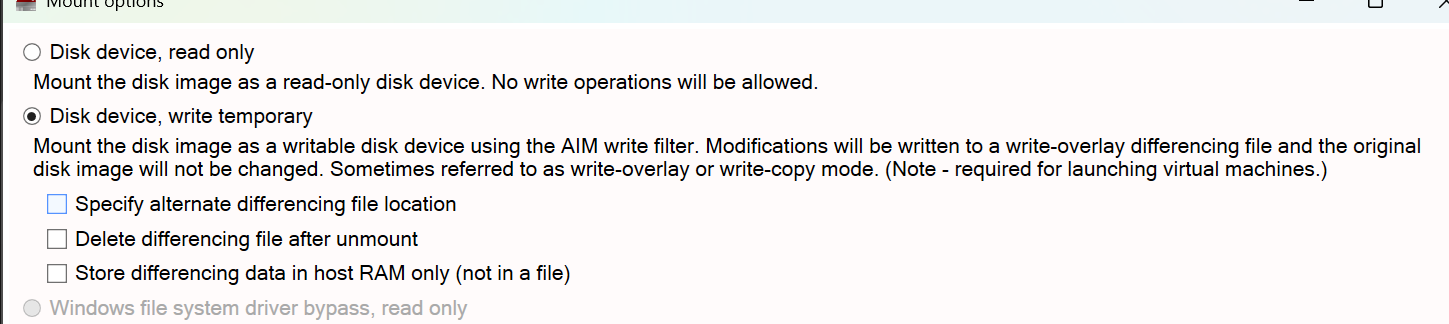 assets/2025美亚线下个人Joyooo/file-20251202084818999.png