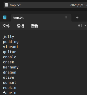 assets/2025美亚线下个人Joyooo/file-20251202091949949.png
