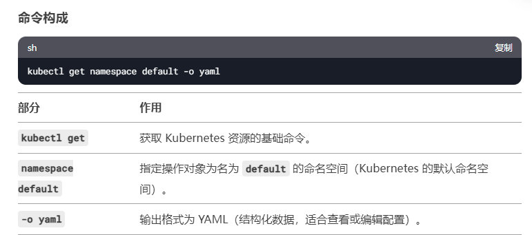 assets/Joyooo獬豸杯wp.assets/image-20250407191555765.png