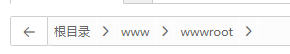 assets/Joyooo獬豸杯wp.assets/image-20250409195853076.png