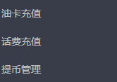 assets/Joyooo獬豸杯wp.assets/image-20250409210239296.png