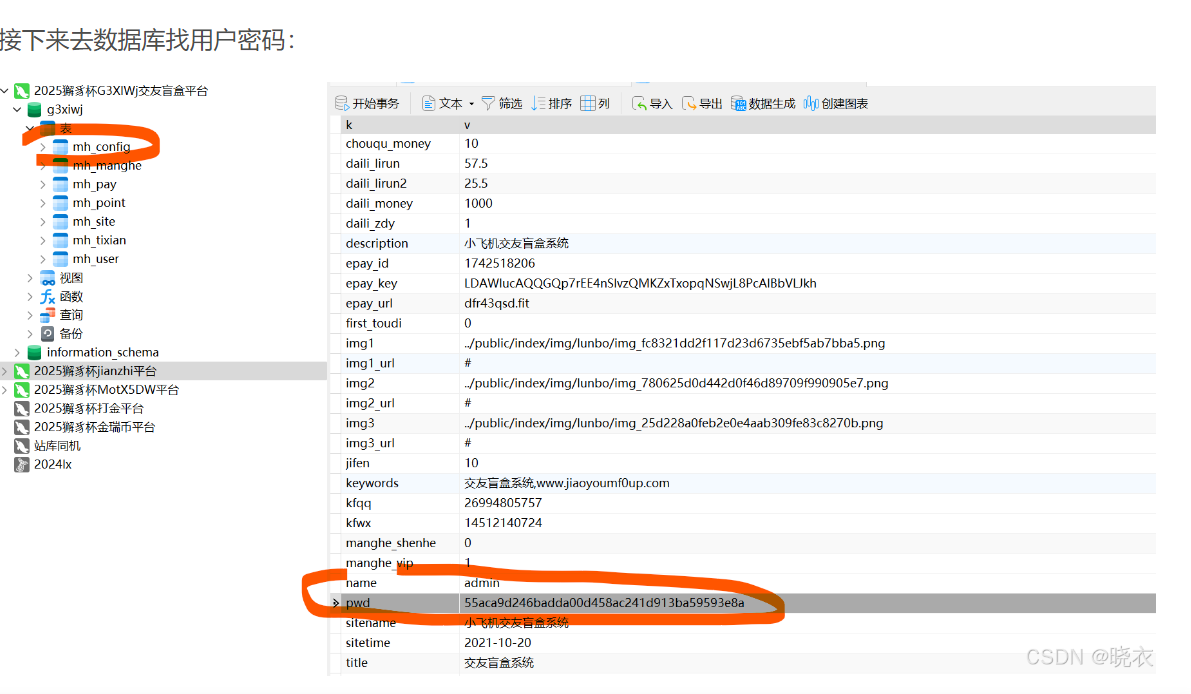 assets/Joyooo獬豸杯wp.assets/image-20250412105026242.png