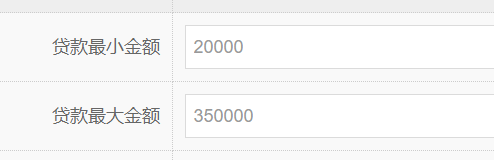 assets/Joyooo獬豸杯wp.assets/image-20250412185309130.png